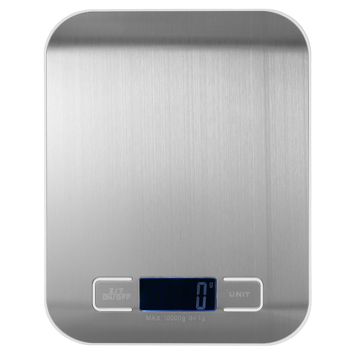 5kg/1g Digital Kitchen Scale Mini Electronic - shop.livefree.co.uk