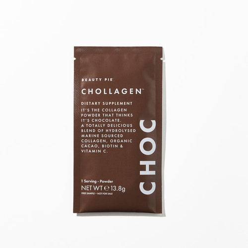 chollagen_powder_sachet_set_US_62206_packshot_1_WEB