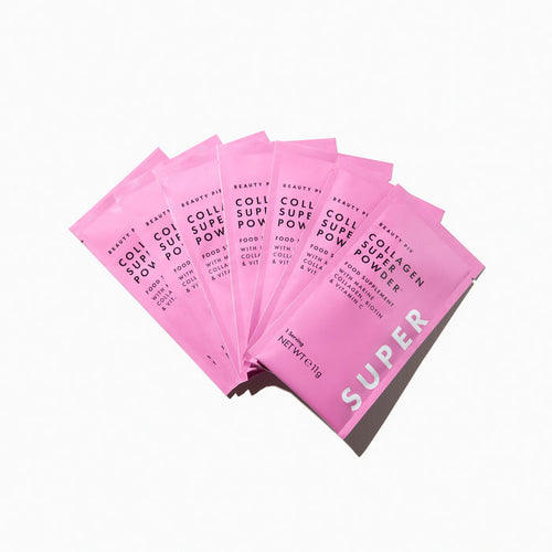COLLAGEN SUPER POWDER SACHETS_SECONDARY_64545_WEB