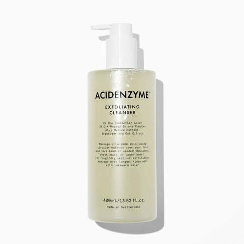 ACIDENZYME_PDP_PACKSHOT_WEB_2025