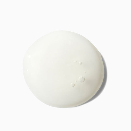 ACIDENZYME_PDP_TEXTURE_WEB_2025