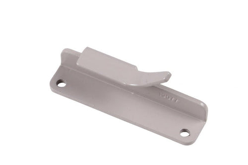 Acme Hardware Left Hand Multi - Point Tie Bar Keeper - Reflect Window & Door