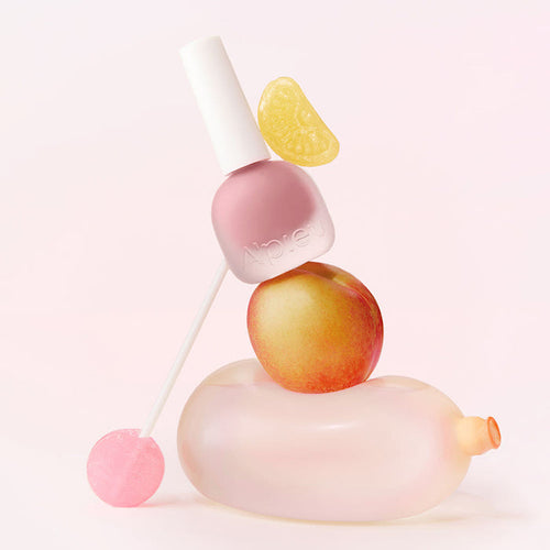 A'pieu Juicy-Pang Water Blusher 8g
