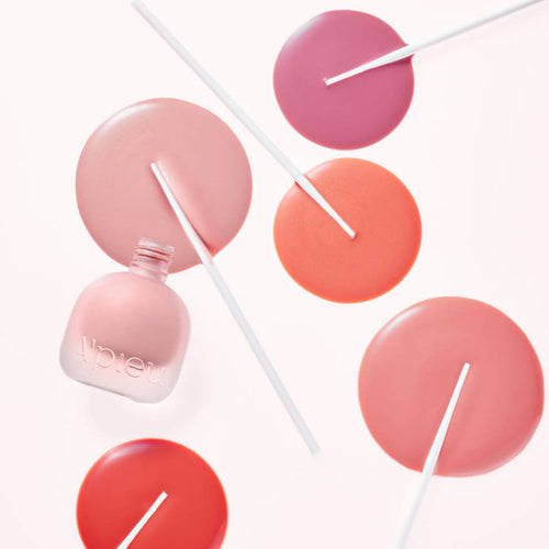 A'pieu Juicy-Pang Water Blusher 8g