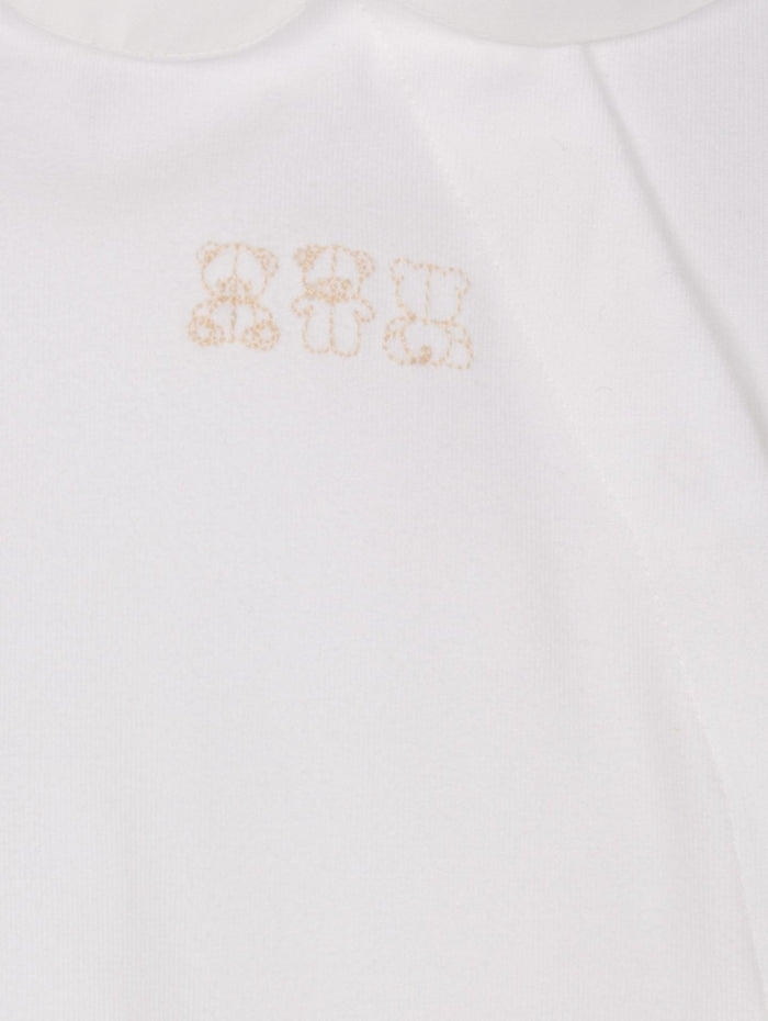 Babysuit 'Teddy'