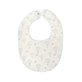 Bib 'Suenos' Blue