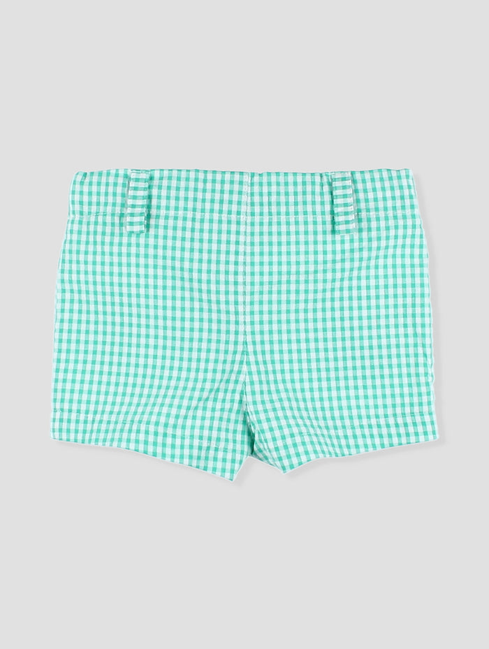 Boy Set Munich