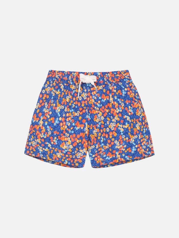 Boy Set 'Wiltshire Royal'