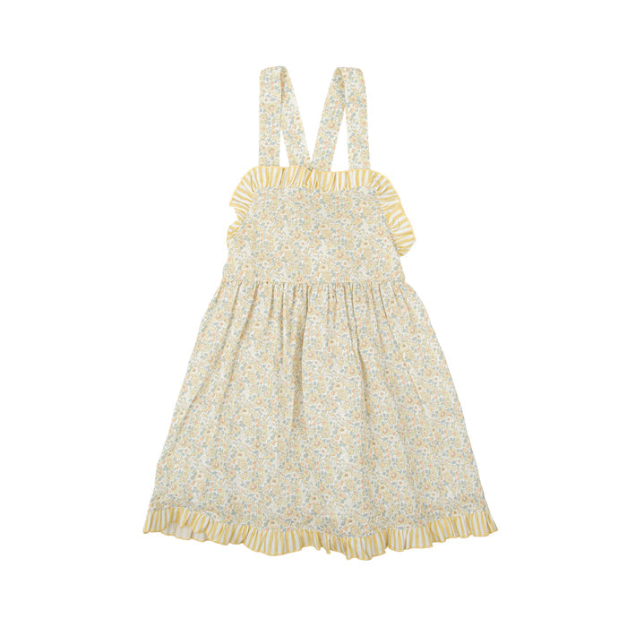 Dress 'Abrazo'