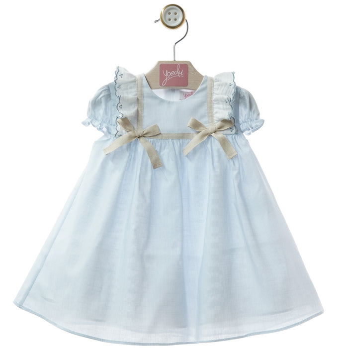 Dress 'Cristal'