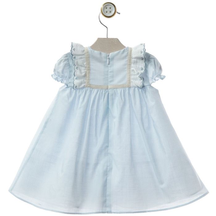 Dress 'Cristal'