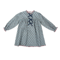 Dress 'Lluvia'