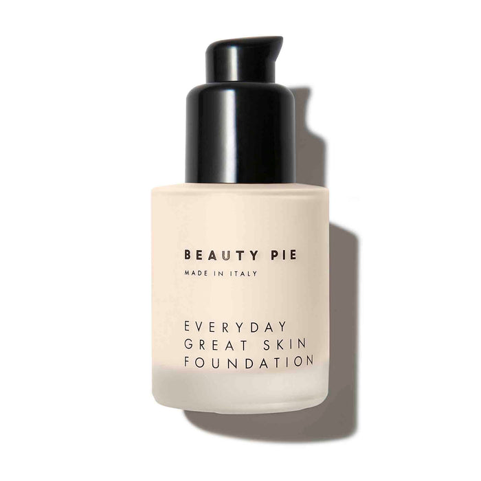 EverydayGreatSkin_EverydayGreatSkinFoundation_193089_2000x2000_WEB_10