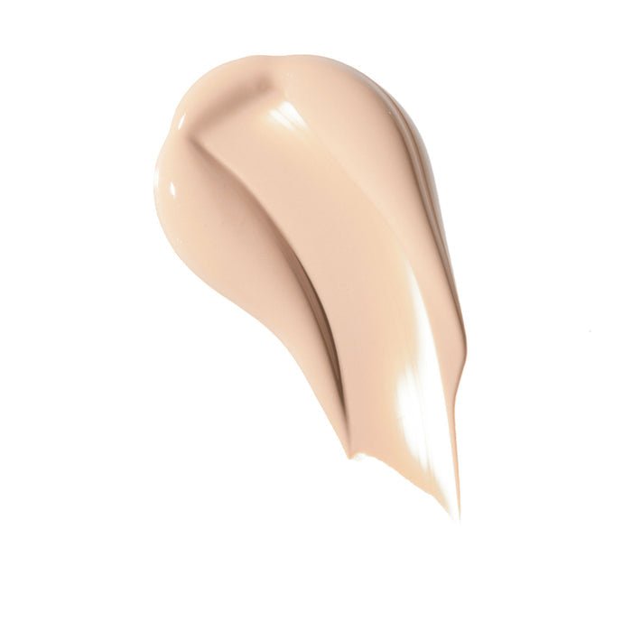 everyday_great_skin_foundation_25_porcelain_193089_ecom_texture_WEB
