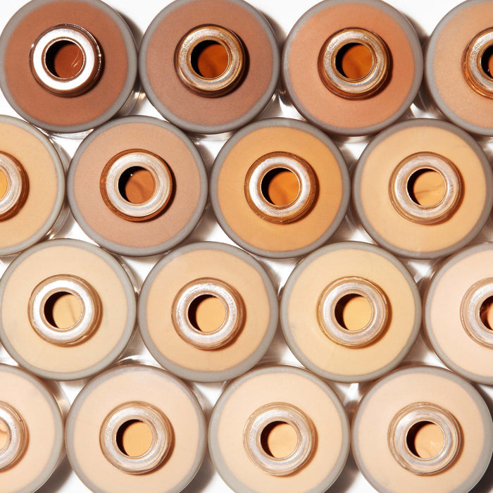everyday_great_skin_foundation_CSL_group_shot_4
