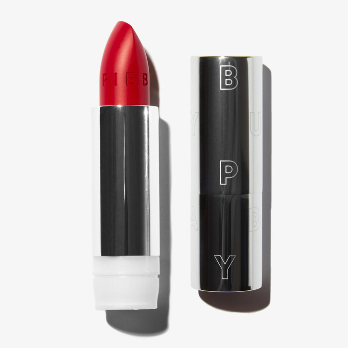 futurelipstick_matte_red_light_keep_this_case_kit_78551_packshot_WEB