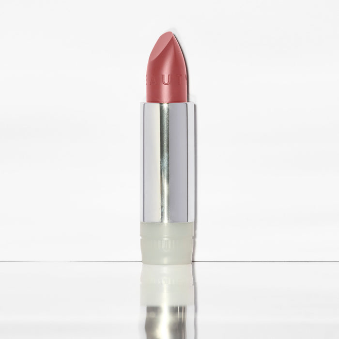 futurelipstick_matte_refill_all_day_long_70074_CSL_secondary_2_WEB