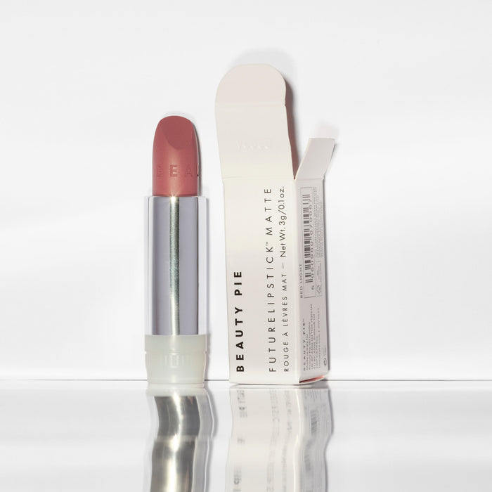 futurelipstick_matte_refill_all_day_long_70074_CSL_secondary_1_WEB