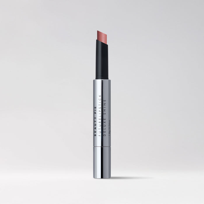 Fling - PACKSHOT