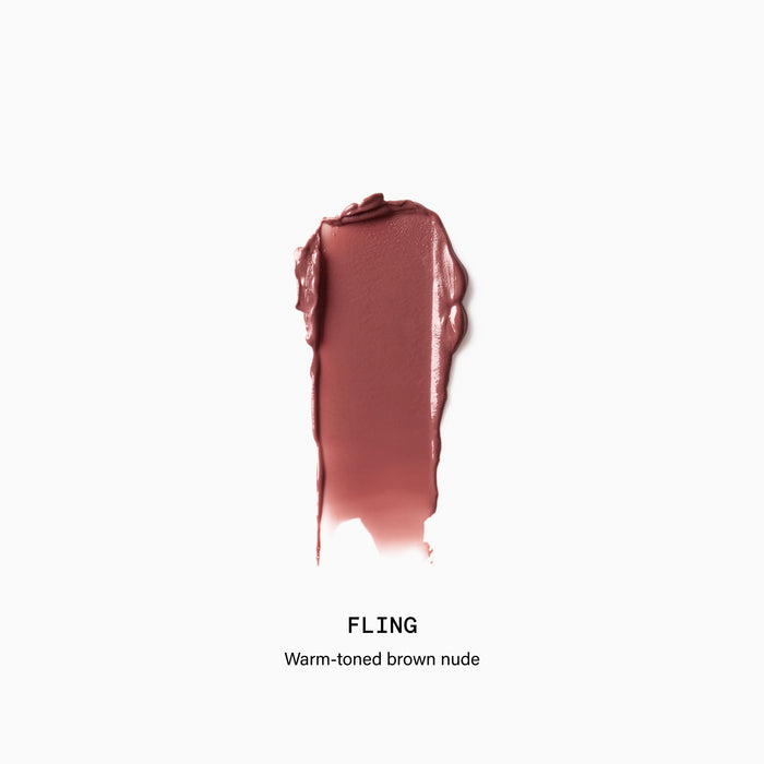 Fling - TEXTURE