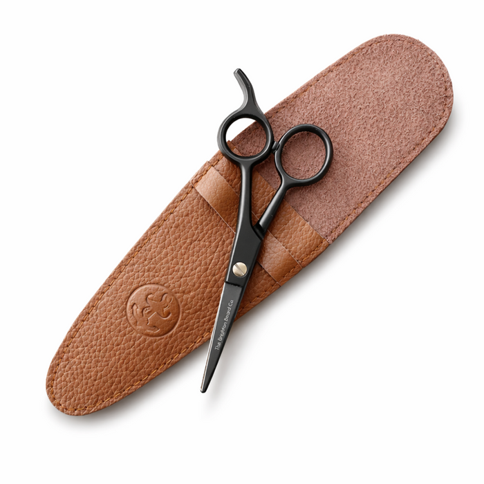 Grooming Scissors