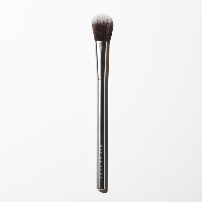 highlighting_setting_powder_brush_011_78698_packshot_WEB