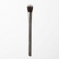 highlighting_setting_powder_brush_011_78698_packshot_WEB
