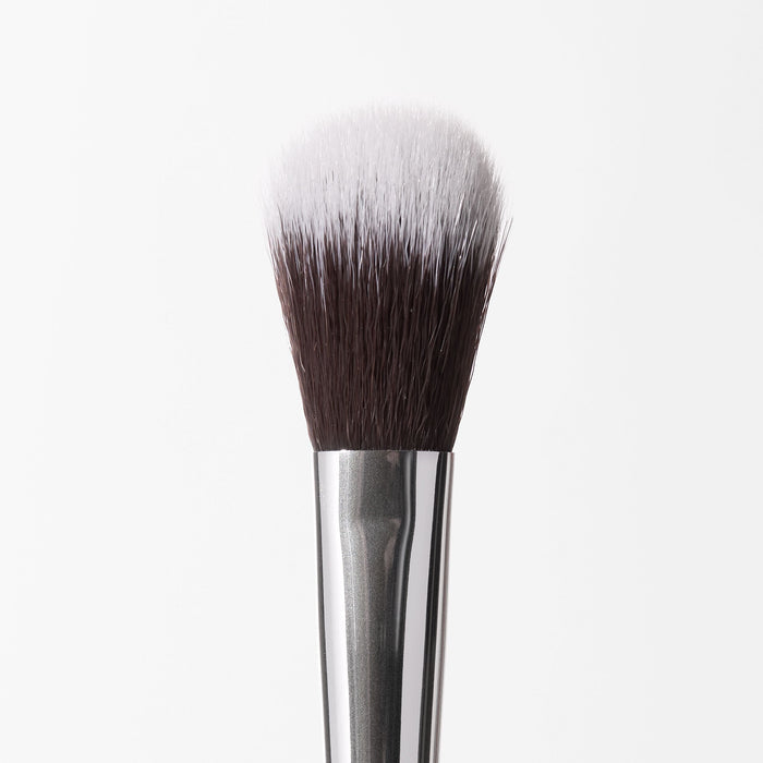 Highlighting & Setting Powder Brush 011