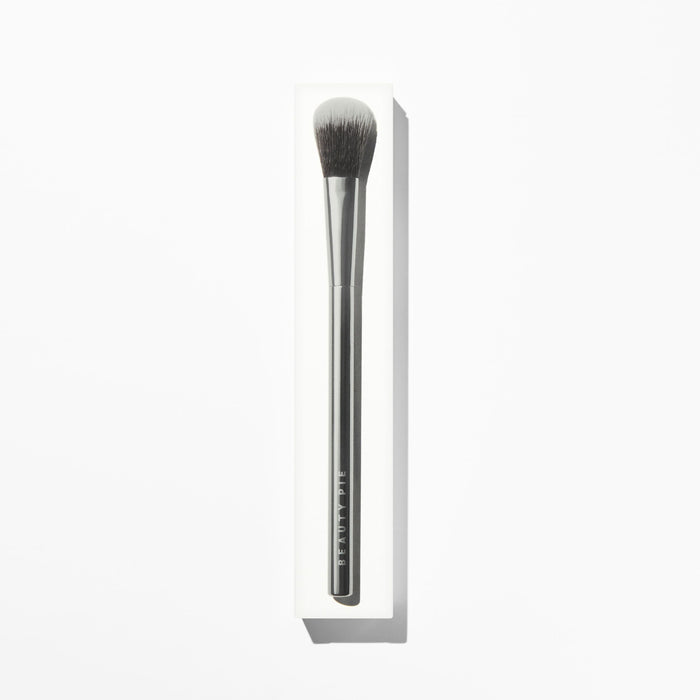 highlighting_setting_powder_brush_011_78698_packshot_carton_WEB