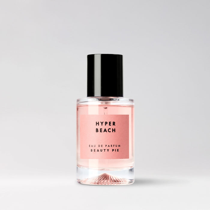 HyperBeach_68369_PDP_1X1_ECOM_PACKSHOT_2026_WEB