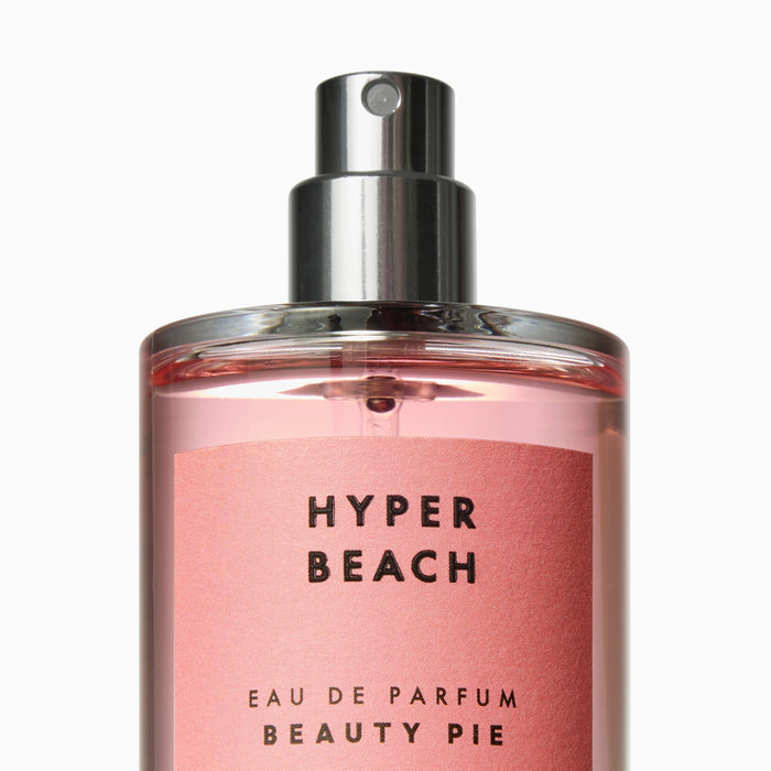 Hyper_Beach_50ml_PDP_Macro_1x1_2025_Web-1