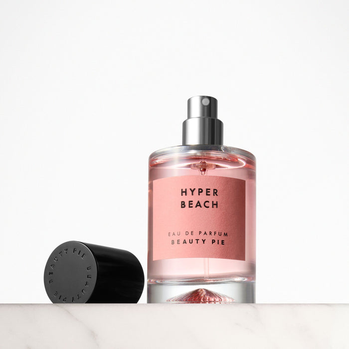 HyperBeach_68369_PDP_1X1_ECOM_SHELF_2026_WEB
