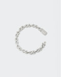 DARKAI Infinity Pavé Bracelet product shot