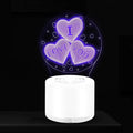 IVYSHION Electronic Mosquito Killer Lamp Mute - shop.livefree.co.uk