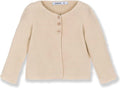 Knit Sweater Basic