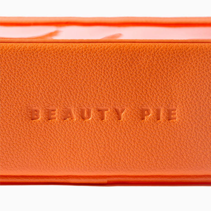 ORANGE-JELLY-BAG_PDP_ECOM_1X1_CLOSEUP_2025_WEB