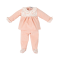 Legging Set 'Suenos'