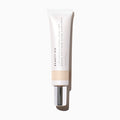 luminous_mineral_skin_tint_spf_40_fair_194413_packshot_WEB