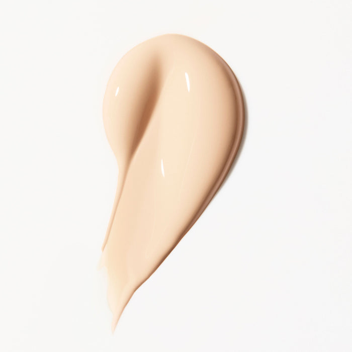 Luminous Mineral Tinted Skin Perfector Broad-Spectrum SPF 40 Sunscreen