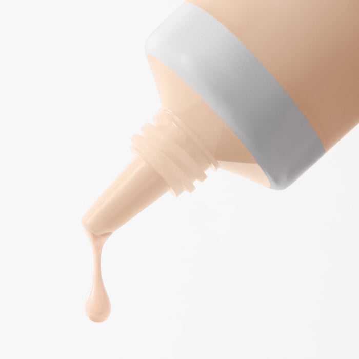 Luminous Mineral Tinted Skin Perfector Broad-Spectrum SPF 40 Sunscreen