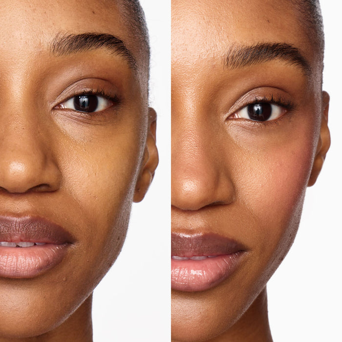 Luxe-Shine-Blush-Sticks_PECHE-SOIE_BEFORE-AFTER_PDP_2025_WEB