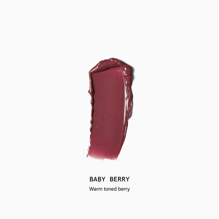 FUTURE_LIPSTICK_LUXE_SHINE_BABY_BERRY_193775_PDP_ECOM_1X1_TEXTURE_2025_WEB