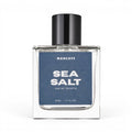 Mancave Sea Salt Eau De Toilette 50ml bottle on a white background