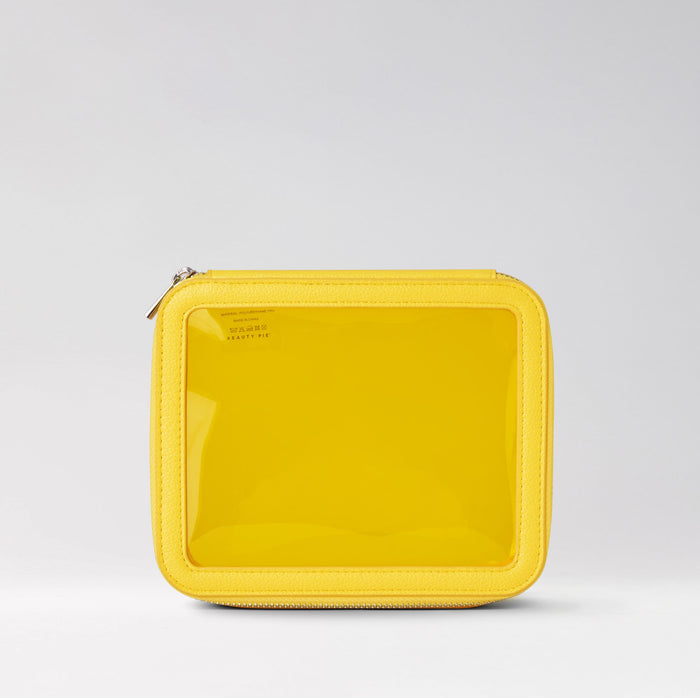 YELLOW-JELLY-BAG_PDP_ECOM_1X1_PACKSHOT_2025_WEB
