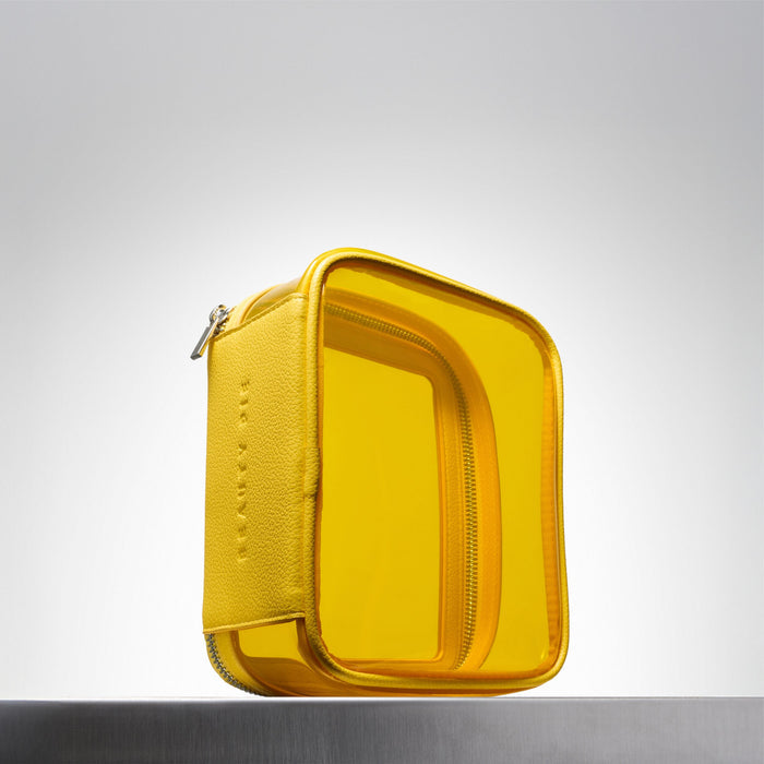 YELLOW-JELLY-BAG_PDP_ECOM_1X1_SHELF_2025_WEB