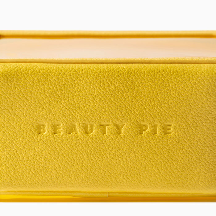 YELLOW-JELLY-BAG_PDP_ECOM_1X1_CLOSEUP_2025_WEB