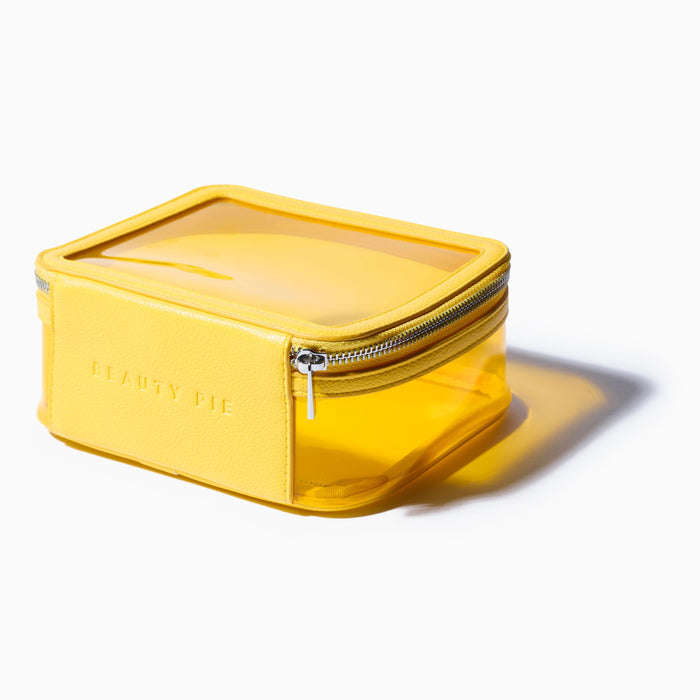 YELLOW-JELLY-BAG_PDP_ECOM_1X1_PACKSHOT2_2025_WEB