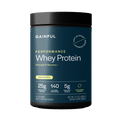 Performance Whey Protein