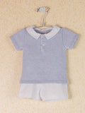 Polo Set Patos