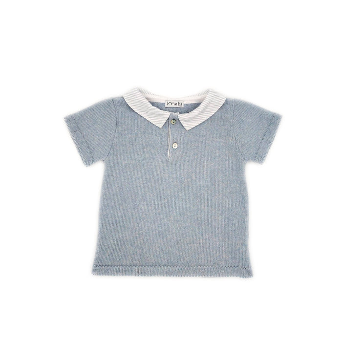 Polo Set Patos